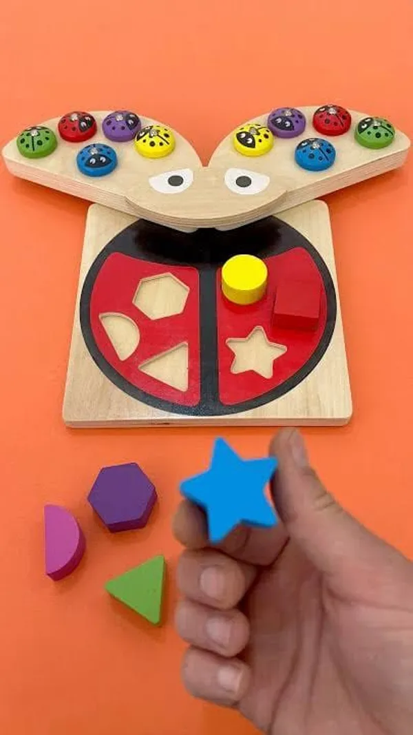 3-in-1-lady-bug-wooden-game
