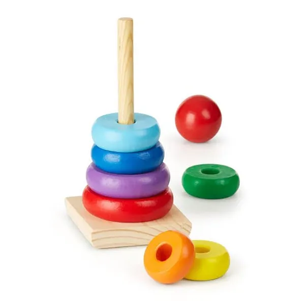 Multicolor_Wood_Educational,_Mathematics,_Color_Shape_Recognition,_Motor_Skills_For_Kids