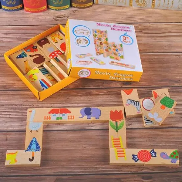 Wooden-dragon-dominos