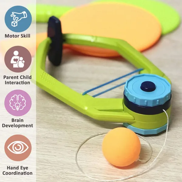 Multicolor_Plastic_Fun,_Pastime,_Aiming_For_Kids