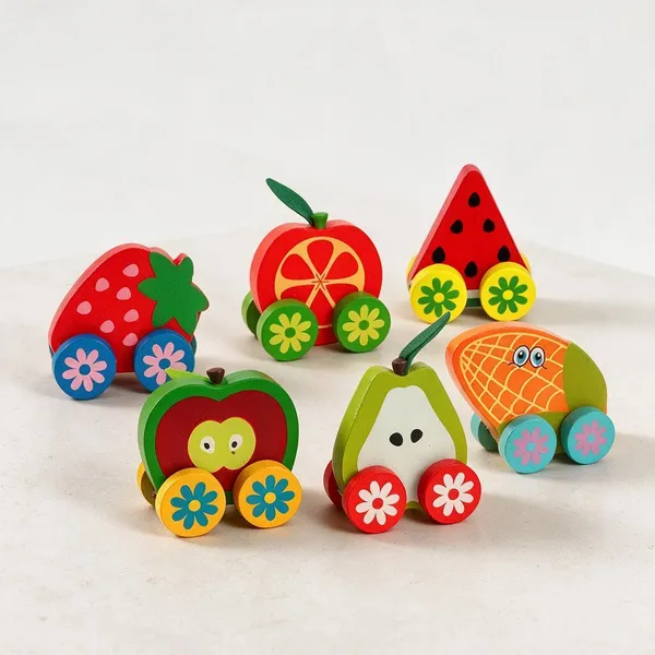 Multicolor_Plastic_Board_Game,_Puzzle_For_Kids