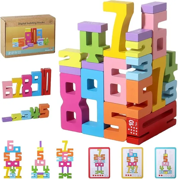 Multicolor_Wood_Numbers,_Shapes,_Colors,_Stacking,_Pattern_Recognition_For_Kids