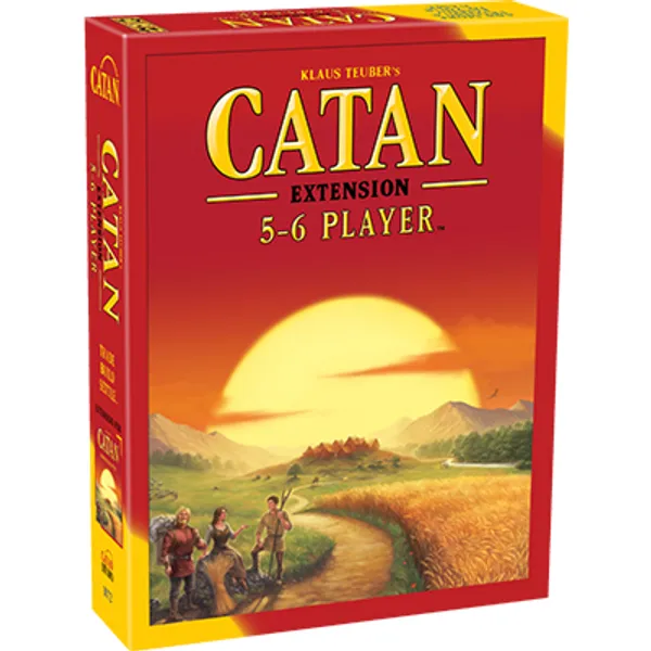 Multicolor_Cardboard,_Plastic_Board_Game,_Strategy,_Family_Game_For_Kids
