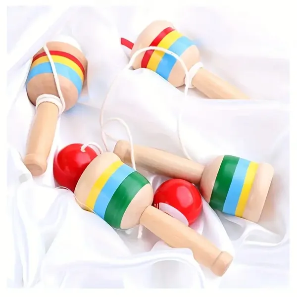 Cup-n-ball_set_of_2