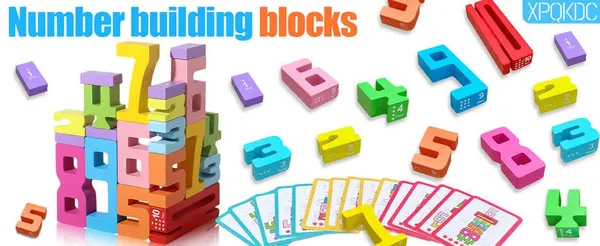 Multicolor_Wood_Numbers,_Shapes,_Colors,_Stacking,_Pattern_Recognition_For_Kids