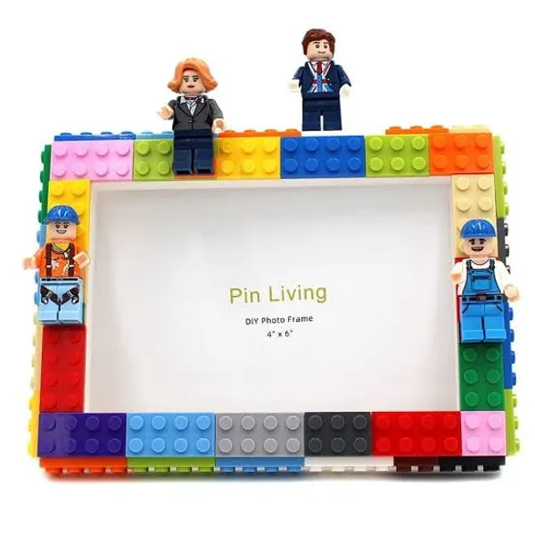 Lego-block_frame