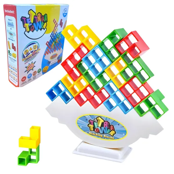 Multicolor_Plastic_Building_Blocks_For_Kids