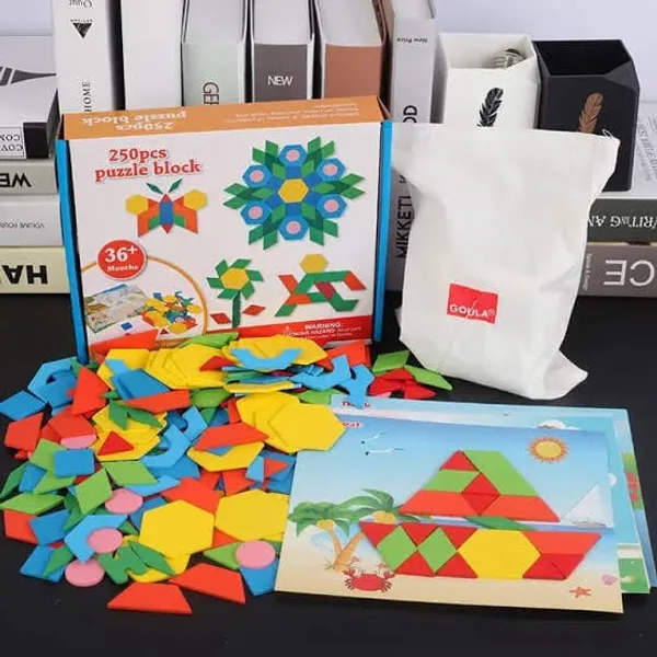 Multicolor_Wood_Creative,_Patterns,_Puzzle_For_Kids