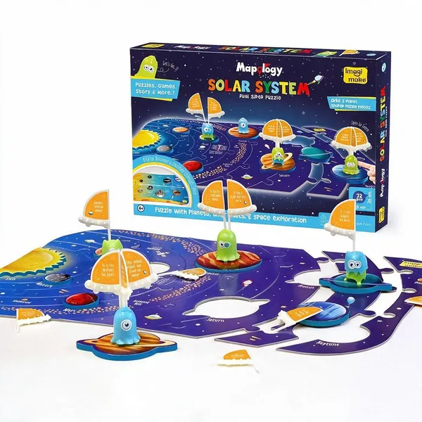 Multicolor_Cardboard,_Plastic_Board_Game,_Geography,_Educational_For_Kids