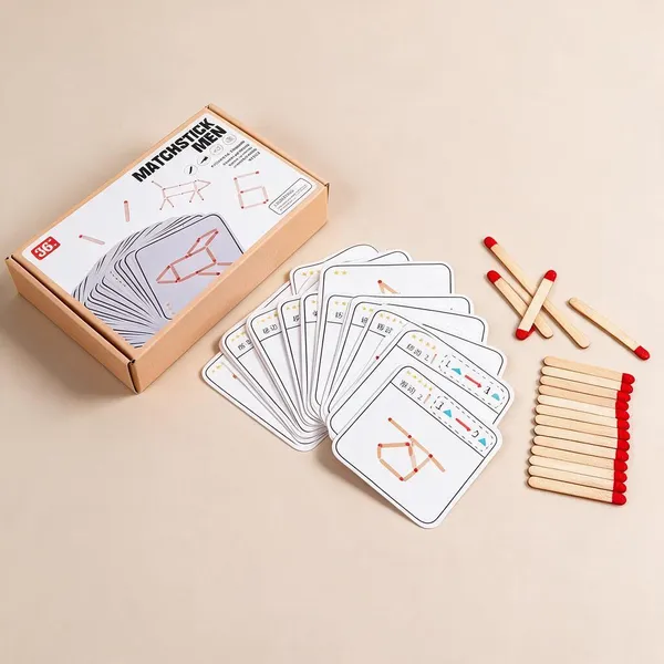 Multicolor_Wood_Educational,_Learning,_Puzzle_For_Kids