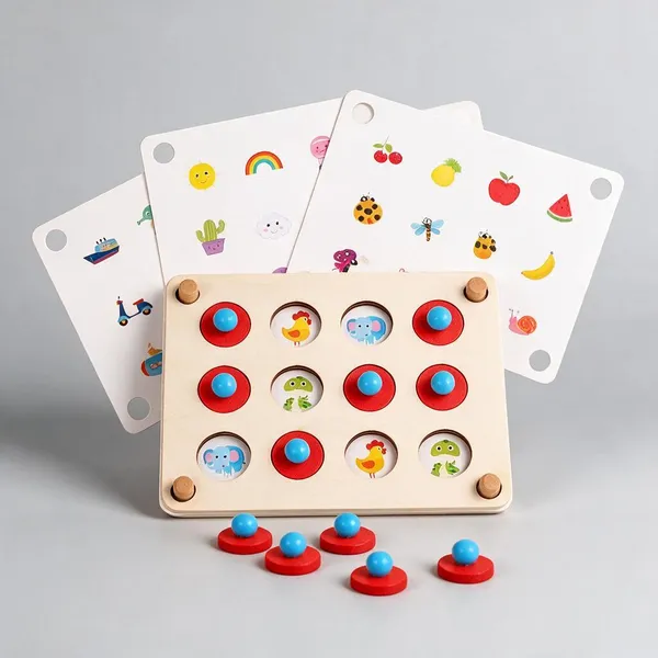 Mini-wooden-memory-famet