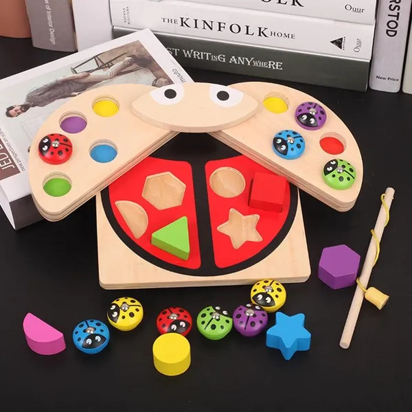 3-in-1-lady-bug-wooden-game