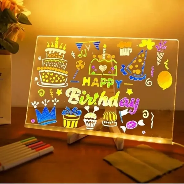Multicolor_Plastic_Drawing,_Fun,_Creative_For_Kids