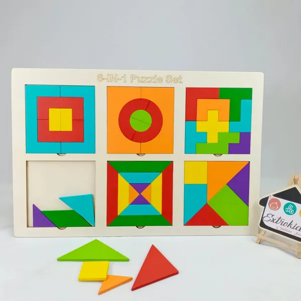 6-in-1-puzzle-tray