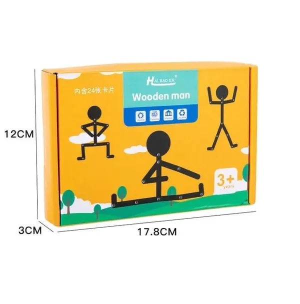 Multicolor_Metal,_Cardboard_Shape_Recognition,_Visual_Matching,_Fine_Motor_Skills_For_Kids