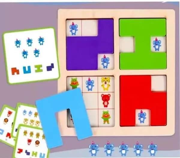 Multicolor_Wood_Educational,_Maze_Logic_For_Kids