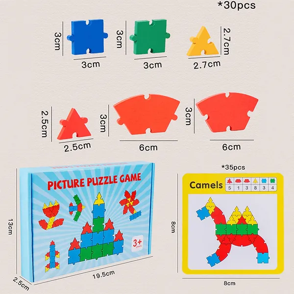Multicolor_Wood_Shapes,_Patterns,_Creativity,_Building_Blocks,_Motor_Skills_For_Kids