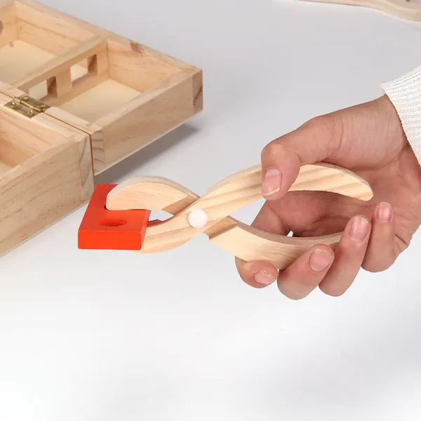 Multicolor_Wood_Pretend_And_Play,_Organising_Skills,_Mechanics,_Creativity_For_Kids