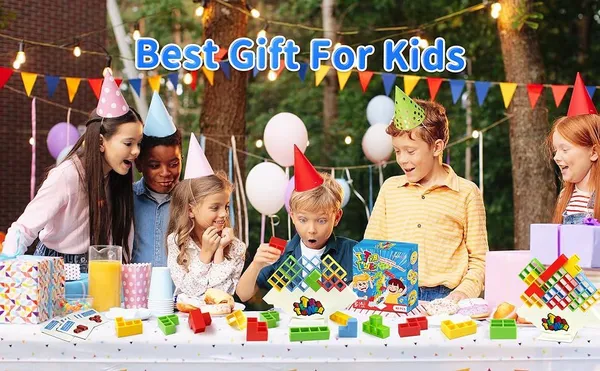 Multicolor_Plastic_Building_Blocks_For_Kids