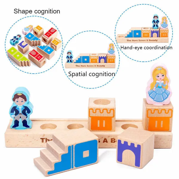 Multicolor_Wood_Logical,_Educational,_Puzzle,_Pre_School,_Montessori_For_Kids