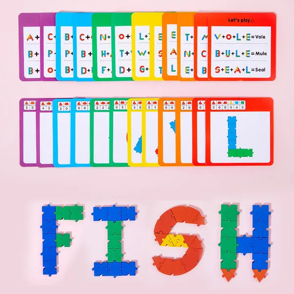 Multicolor_Wood_Shapes,_Patterns,_Creativity,_Building_Blocks,_Motor_Skills_For_Kids