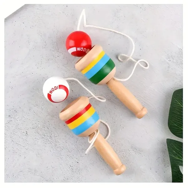 Cup-n-ball_set_of_2