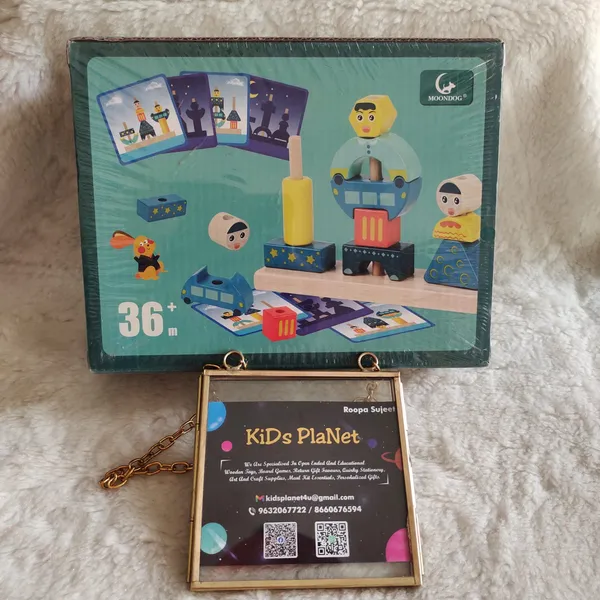 Multicolor_Wood_Early_Educational,_Blocks,_Puzzle_For_Kids