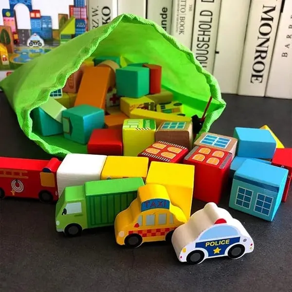 Multicolor_Wood_Shapes,_Creativity,_Open_Ended,_Building_Blocks_For_Kids