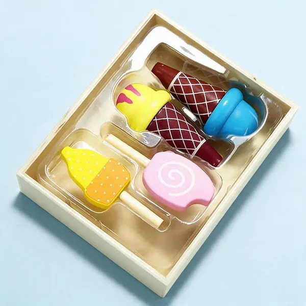 Multicolor_Wood_Pretend_And_Play_For_Kids