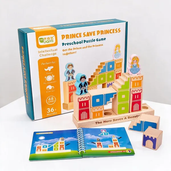 Multicolor_Wood_Logical,_Educational,_Puzzle,_Pre_School,_Montessori_For_Kids