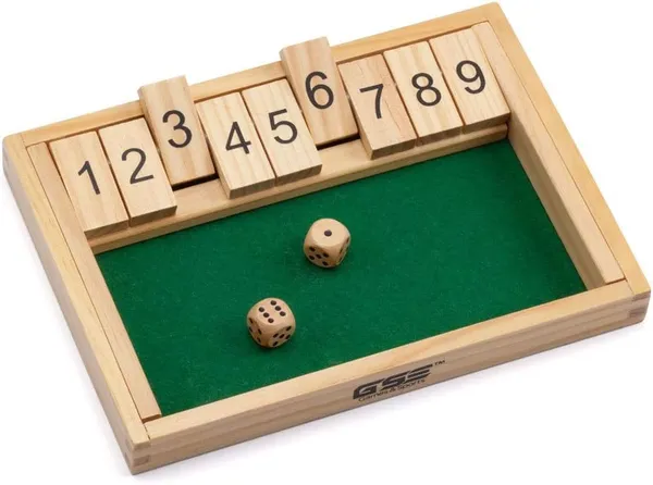 Multicolor_Wood_Strategy,_Math,_Educational_For_Kids