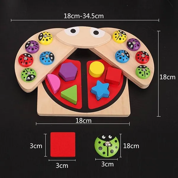 3-in-1-lady-bug-wooden-game