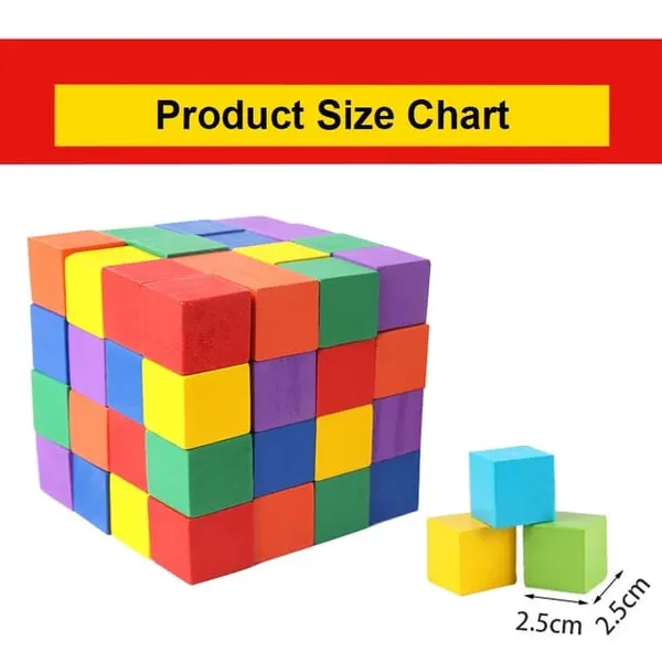 Early-childhood-wooden-blocks
