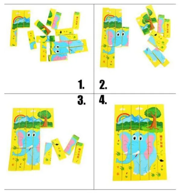 Multifunctional-jinga-3-in-1