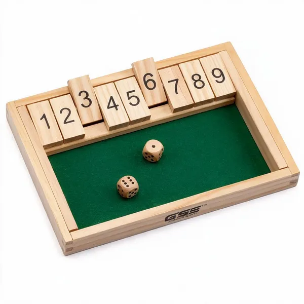 Multicolor_Wood_Strategy,_Math,_Educational_For_Kids