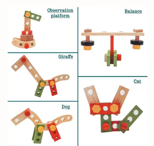 Multicolor_Wood_Pretend_And_Play,_Organising_Skills,_Mechanics,_Creativity_For_Kids
