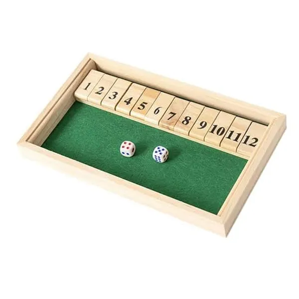 Multicolor_Wood_Strategy,_Math,_Educational_For_Kids