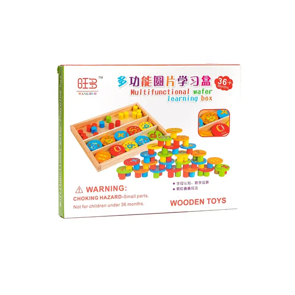 Multicolor_Wood_Creative,_Learning,_Colors,_Shapes,_Hand_Eye_Coordination_For_Kids