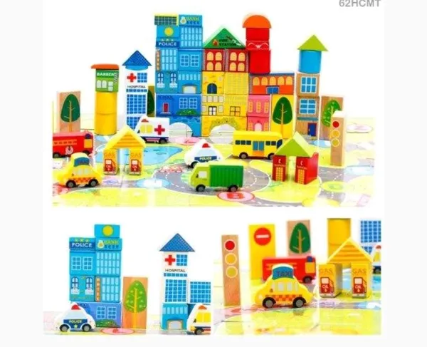 Multicolor_Wood_Shapes,_Creativity,_Open_Ended,_Building_Blocks_For_Kids