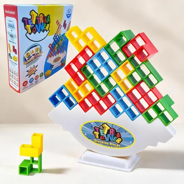 Multicolor_Plastic_Building_Blocks_For_Kids