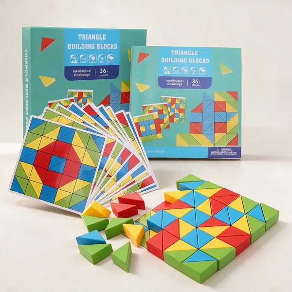 Multicolor_Wood_Shapes,_Tetris,_Creativity_For_Kids