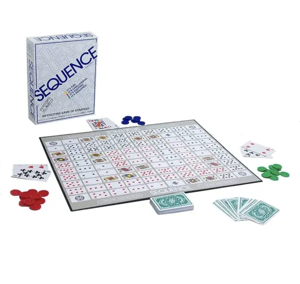 Multicolor_Cardboard,_Plastic_Board_Game,_Playing_Cards,_Strategy_For_Kids