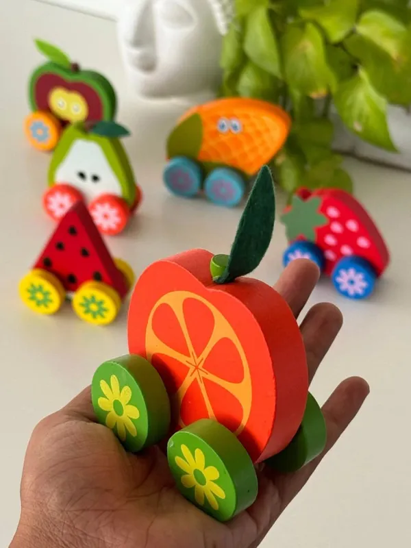 Fruits-cart,_pack_of_4