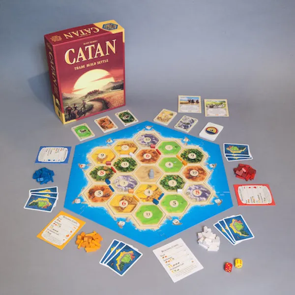 Multicolor_Cardboard,_Plastic_Board_Game,_Strategy,_Family_Game_For_Kids