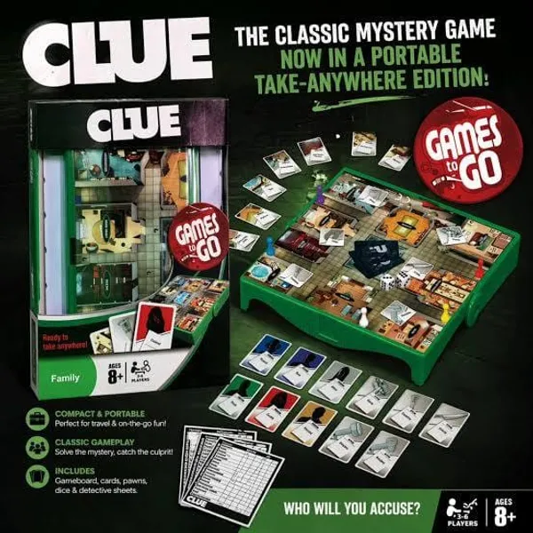 Clue_for_kids