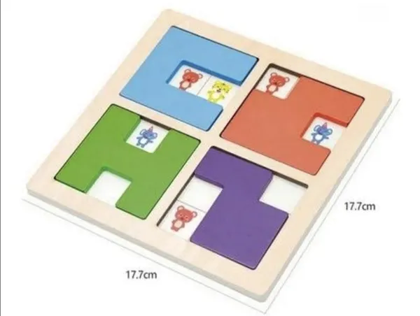 Multicolor_Wood_Educational,_Maze_Logic_For_Kids