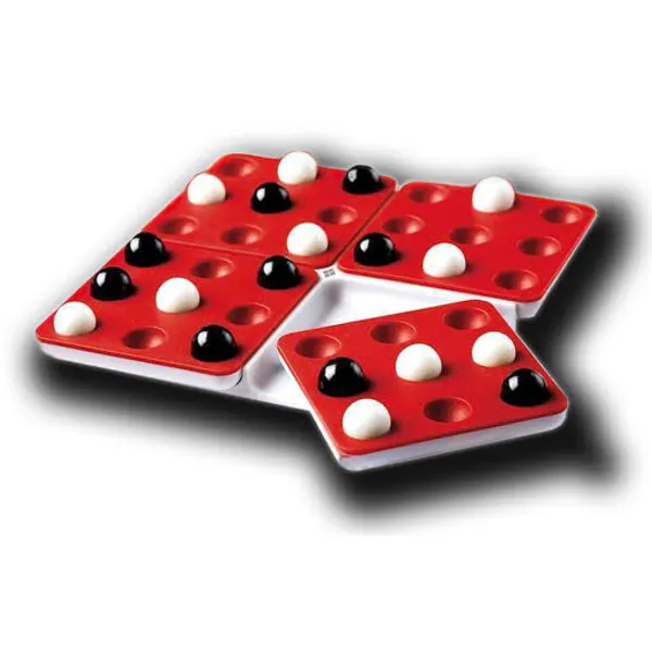 Multicolor_Plastic_Board_Game,_Strategy_For_Kids