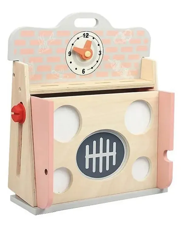 Premium-wooden-barbecue