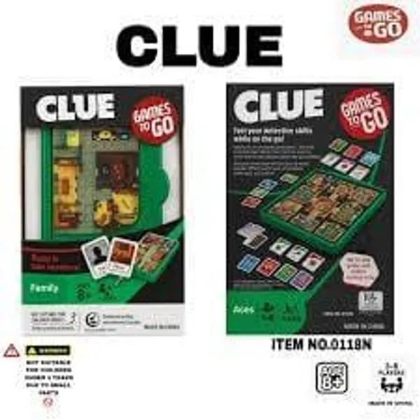 Clue_for_kids