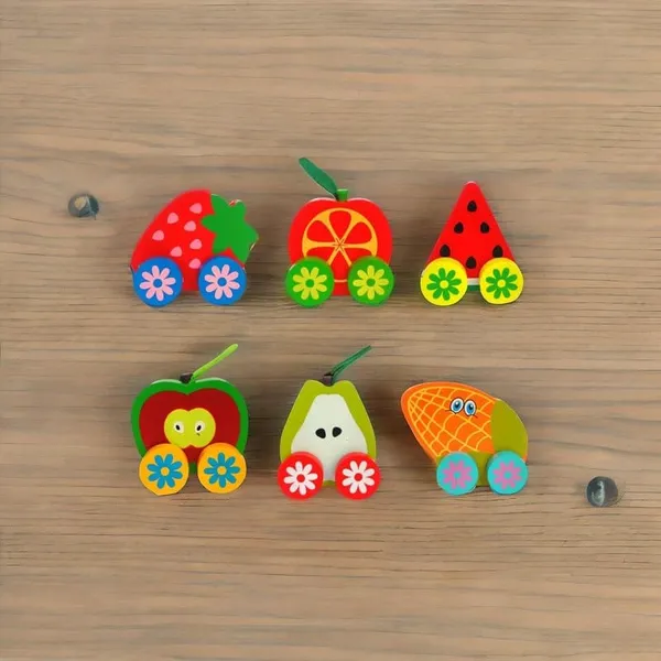Multicolor_Plastic_Board_Game,_Puzzle_For_Kids